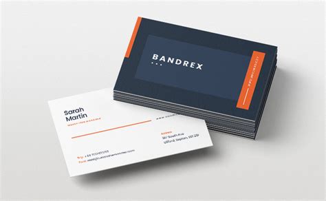 Cheap Business Cards Low Prices And Free Mainland Uk Delivery