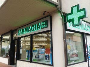 Farmacie Di Turno A Prato Aperte Oggi