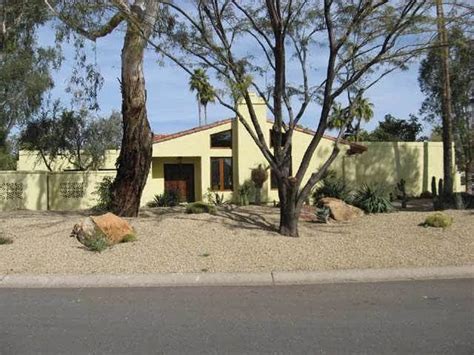 Quail Hollow Estates For Sale In Paradise Valley | The Holm Group