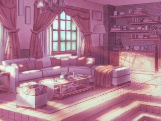 Stranger To Lovers ASMR Pornhub Gay