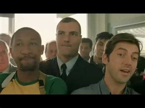 Мы в дерьме! - YouTube