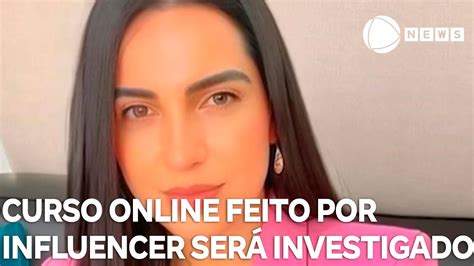 Investigadores Querem Apurar Informa Es Sobre Curso Online De Peeling