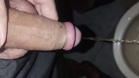 Orinando Ando Pornhub Gay