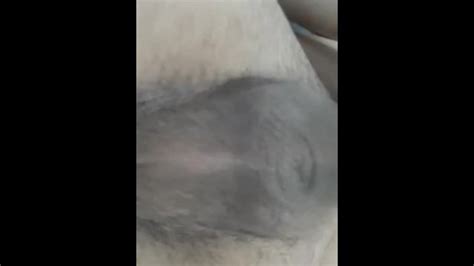 Τριχωτα Αρχιδια Pornhub Gay