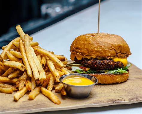 Robert Dyer @ Bethesda Row: PLANTA to open Bethesda Row location