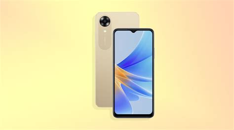 Oppo A17K - Điện thoại Giá Tốt, Trả Góp, Tặng Voucher, Phiếu Mua Hàng ...