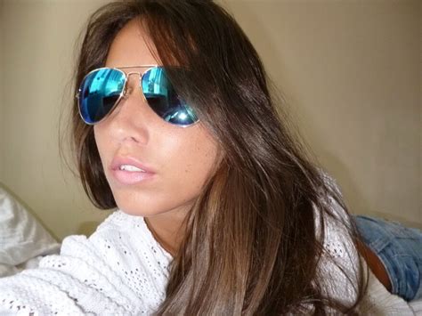 Amateur Pics Nude Photos Porn Pic