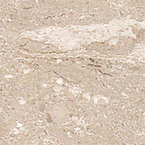 Slab Brown Marble Pearled Royal Texture Seamless