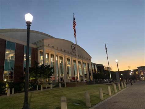 James Spann On Twitter Rt Abbycrews78 Spann Beautiful Night In