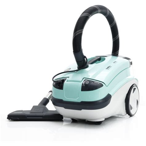 Купить Thomas Twin T2 Aqua Stealth по цене 27 990 руб. в интернет ...