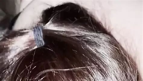 Wife And Cus Vid1 Free Free Mobile Iphone HD Porn Video 9c XHamster