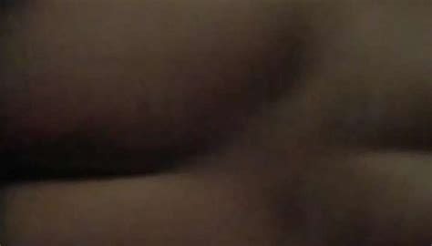 My Wife And I Fucking TNAFlix Porn Videos