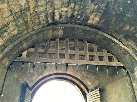 The Sights to See in Edinburgh Scotland in One Day - Lucy Williams Global