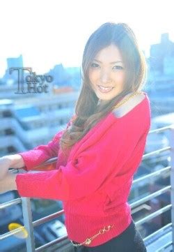 东京热 Tokyo Hot n n 久坂あずみ くさかあず Tumbex