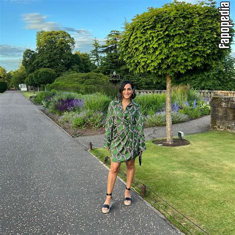 Dr Punam Krishan Nude Leaks Photo 7169005 Fapopedia