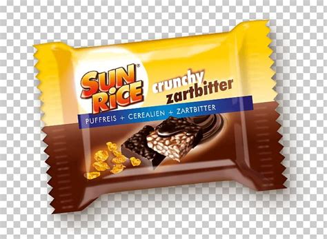 Chocolate Bar Nestlé Crunch Puffed Rice PNG Clipart Calorie