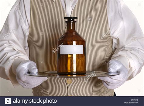 Medizin hi-res stock photography and images - Alamy