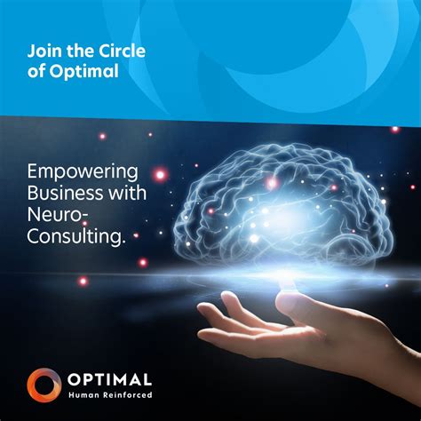 OPTIMAL - Human Reinforced on LinkedIn: #optimalhumanreinforced # ... 
