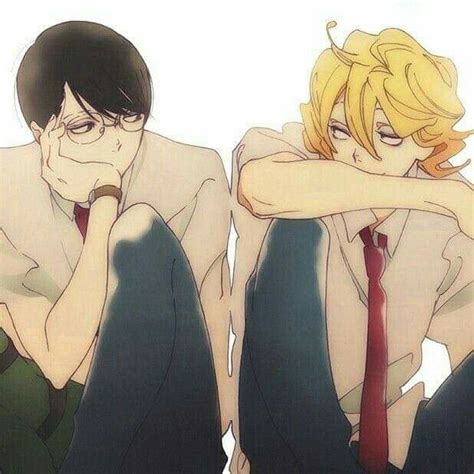 Pinterest Desenhos De Anime Personagens De Anime Anime Gay