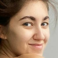 Heidy Pino Nude Leaks 2025 Page 17 Fapopedia