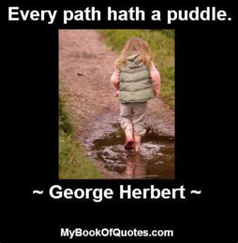 George Herbert Mead Quotes. QuotesGram