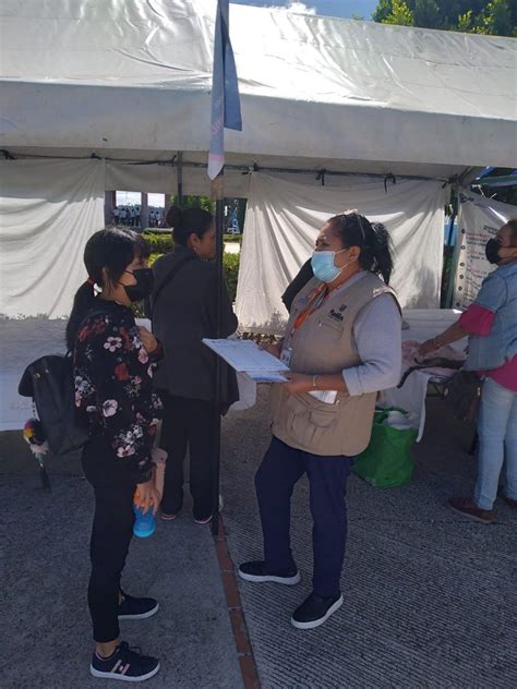 Secretar A De Medio Ambiente On Twitter Como Todos Los Viernes Nos