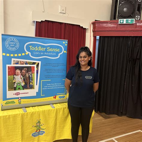 North toronto crematorium services are helping families say goodbye 8