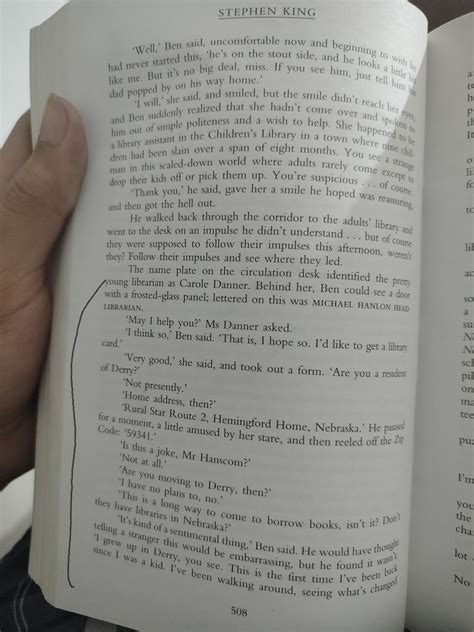 Ayush (u/Book_Lover_fiction) - Reddit