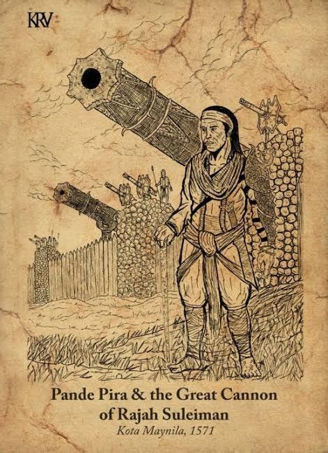 rajah sulayman google search colonial history history history