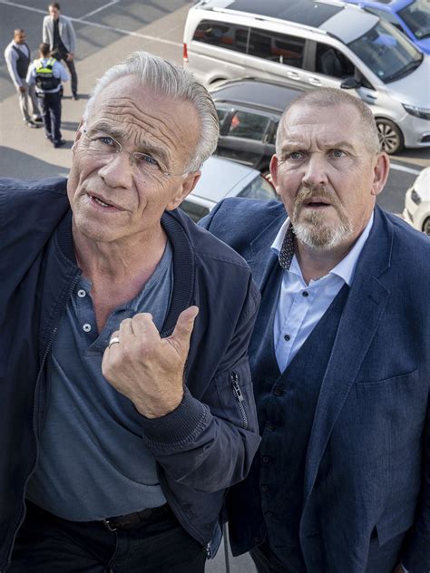 Tatort Pyramide Streamen FILMSTARTS De