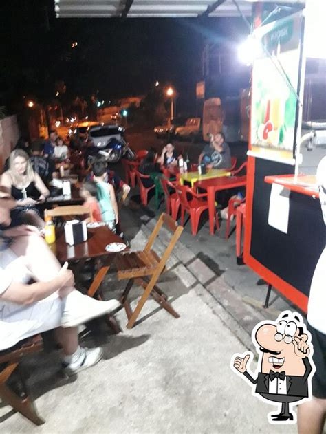 Rota Burgers Pub Bar Limeira Avalia Es De Restaurantes