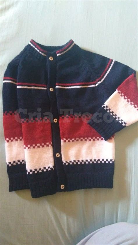 Pin de fadime em bezbebek | Moda, Moda infantil, Roupas