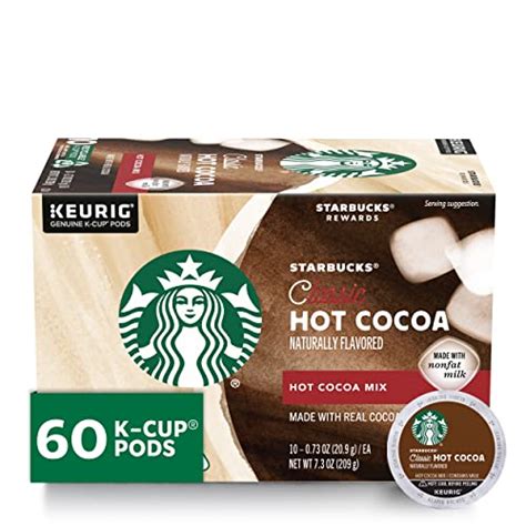 Best Hot Chocolate K Cups In Our Best Picks