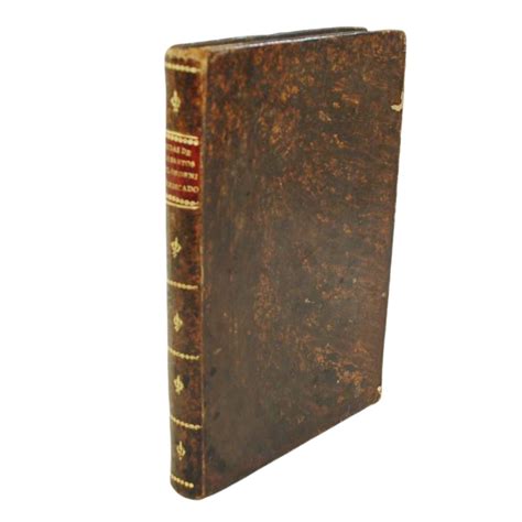 Compendio Historico De Los Estado Unidos 6