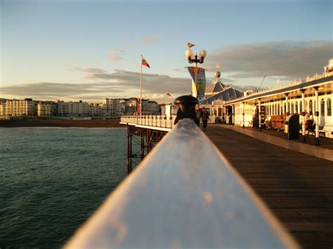 Day trip to brighton the very best things to do on a brighton day trip