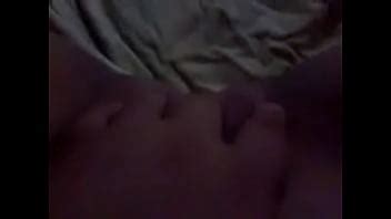 San Salvador Videos Xvideos