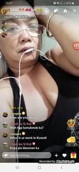 Filipina Malibog Mobile Filipina Porn Video 0a XHamster XHamster
