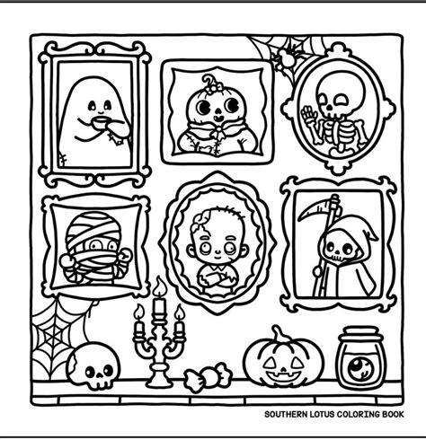 Pin By Andreza Santos On Livros In 2024 Cute Coloring Pages Cartoon Coloring Pages Coloring