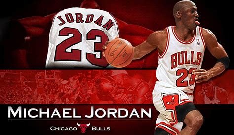 Michael Jordan Dunk Wallpapers Top Free Michael Jordan Dunk