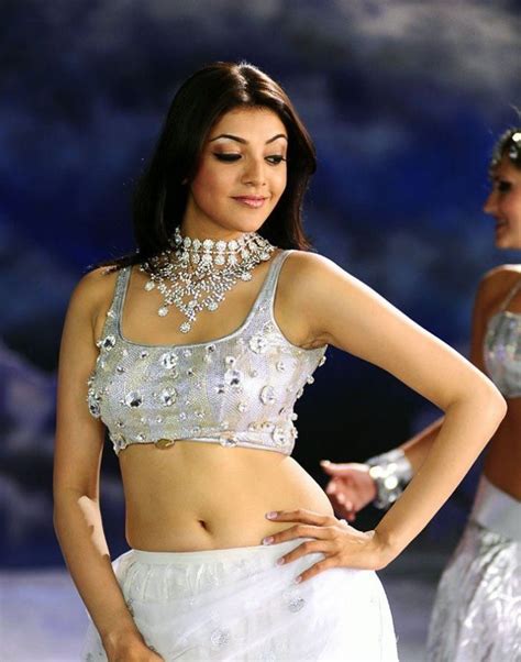 Kajal Agarwal Hot Pics Page 1 Welcomenri