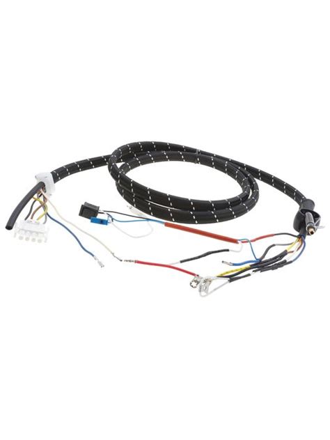 00658315 Rohr | BOSCH DE