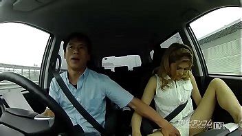 Naked Search Page XVIDEOS