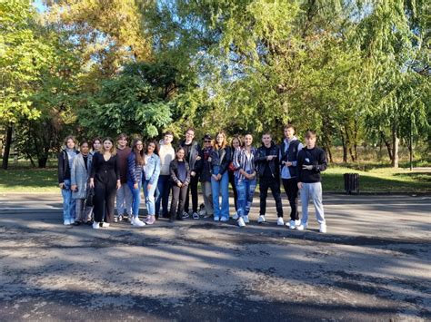 Bucharest Science Festival Liceul Tehnologic De Metrologie Traian Vuia