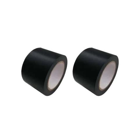 ac insulation duct tape pipe ac premium pvc tape air conditioner