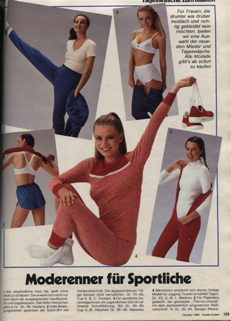 Vintage Lingerie Catalogue And Commercial Ads Scans Page Vintage Erotica Forums