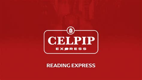 READING EXPRESS – Curso – Accelerate Idiomas