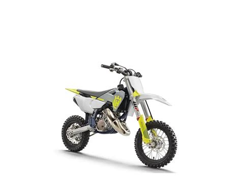 Husqvarna Tc En Vente Hawkesbury Maximum Powersports