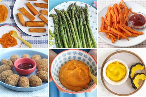 Easy Carrot Recipes for Kids: Simple and Homemade Ideas