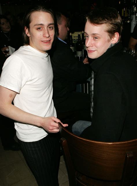 culkin brother 8