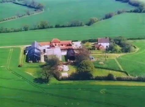 Alice S Naked Summer 2004